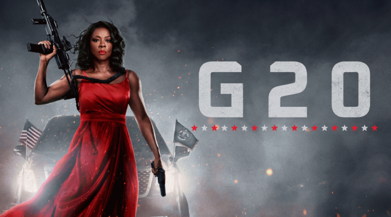 G20