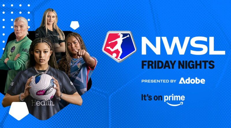 NWSL