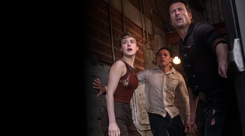 20 Best movies on Prime Video