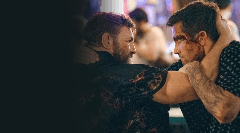Road House