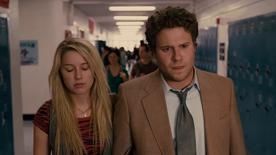 Pineapple Express