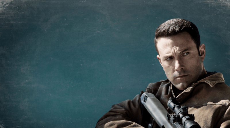 Top 10 movies on prime Video