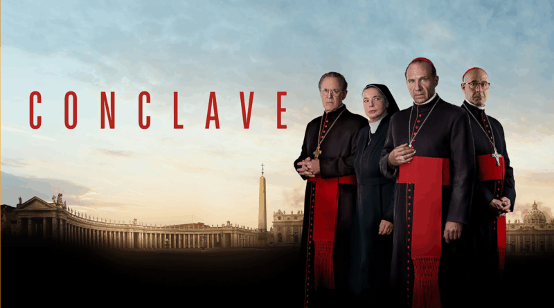 Conclave