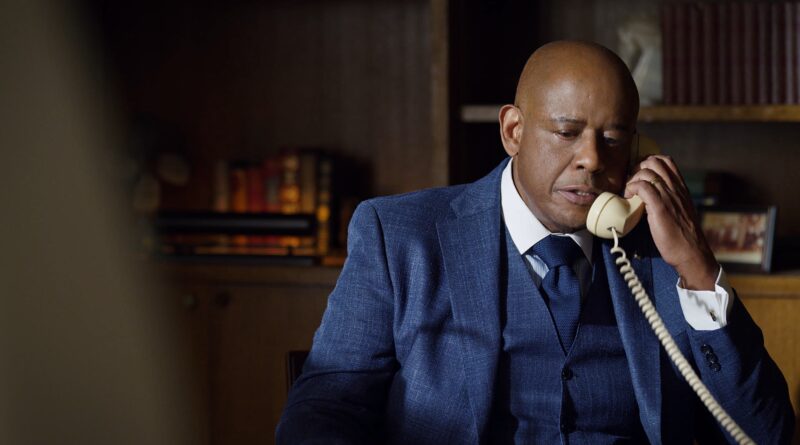 the godfather of harlem season 4 episode 3