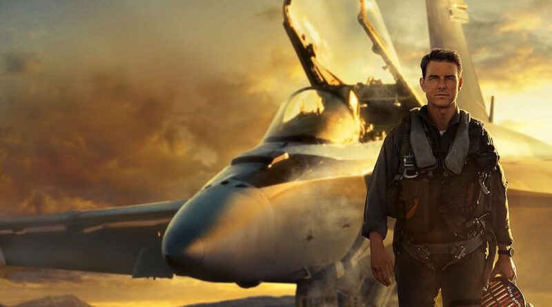 top 10 movies on prime video