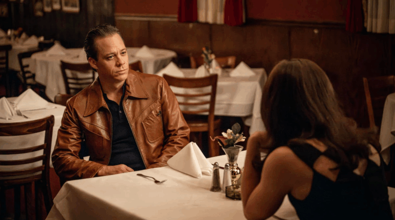 Godfather of Harlem Season 4 Episode 4