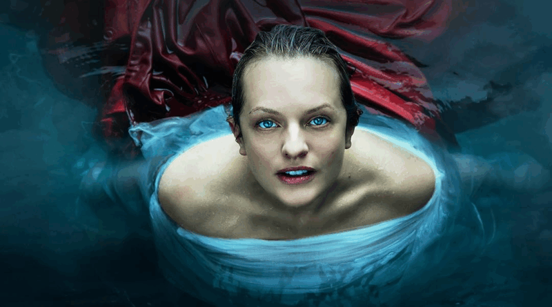 Top 10 Shows on Prime Video UK – Here Are the 4 You Can’t Miss
