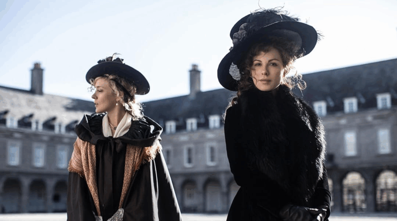 30 Best Movies on Prime Video UK with 90% Rotten Tomatoes Rating