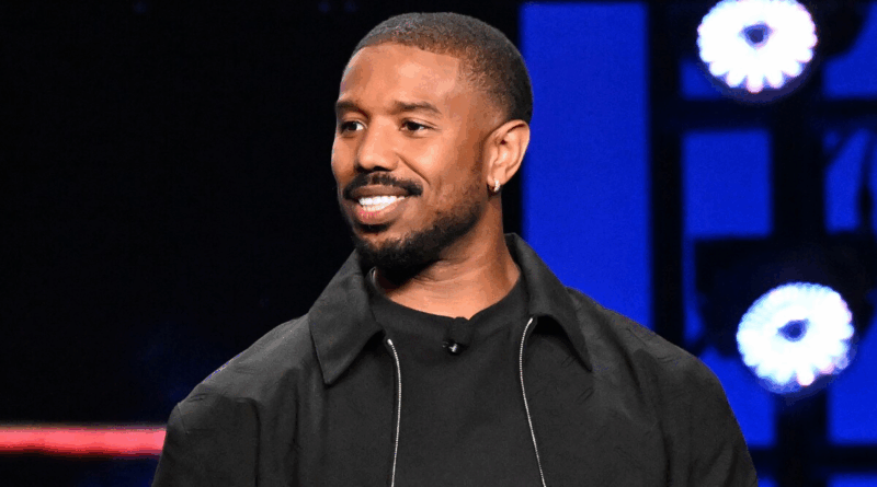 ‘Delphi’: Everything You Need to Know About the New ‘Creed’ TV Series