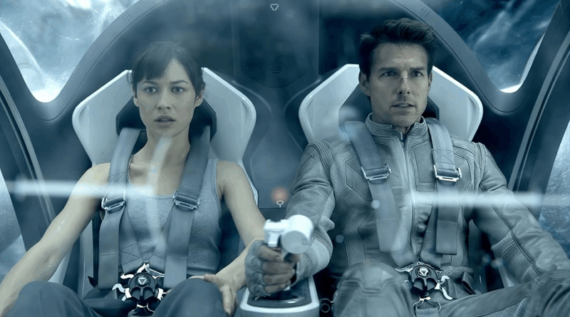 5 Best Action Movies on Prime Video UK to Stream Right Now