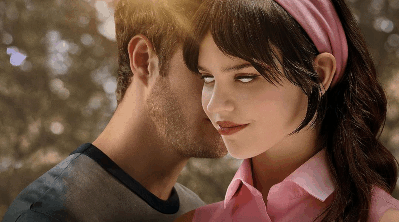 3 of the Best International Movies to Stream on Prime Video UK This Week