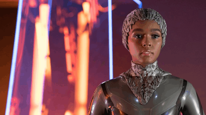 This Sci-Fi Series Is Leaving Amazon Prime Soon – Fans Say It’s Better Than Black Mirror