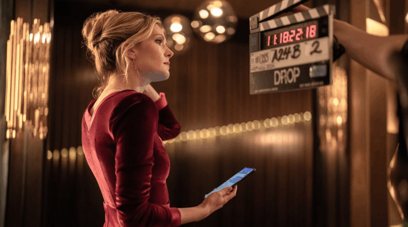 Meghann Fahy’s Drop is Prime Video’s most chilling new thriller — and it’s all too relatable