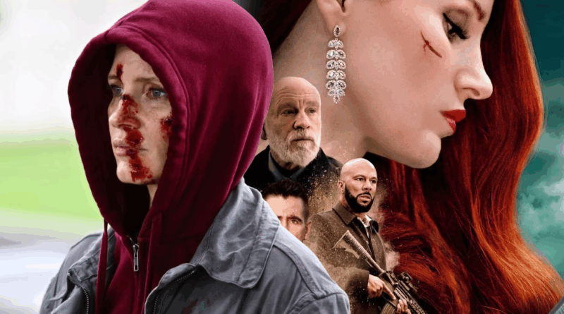 Top 10 Movies on Prime Video UK — Here’re the 4 You Can’t Miss