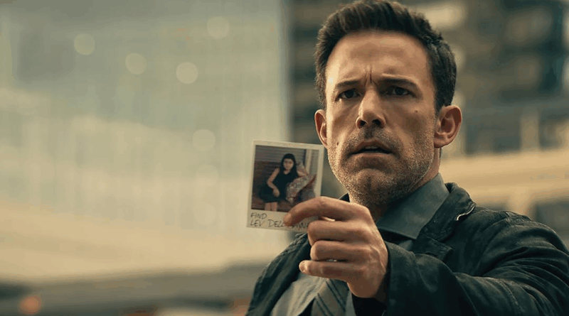 Top 10 Movies on Prime Video UK — Here’re the 4 You Can’t Miss