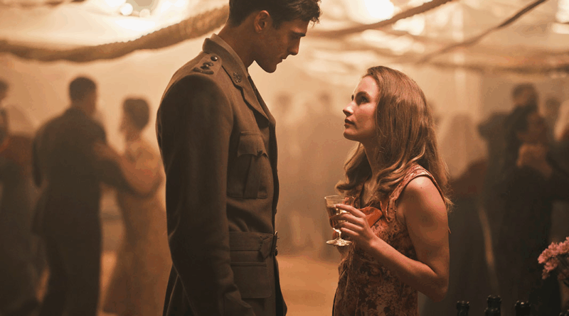 This Hidden Australian Series on Prime Video Has a 100% Rotten Tomatoes Score – But Hardly Anyone Is Watching